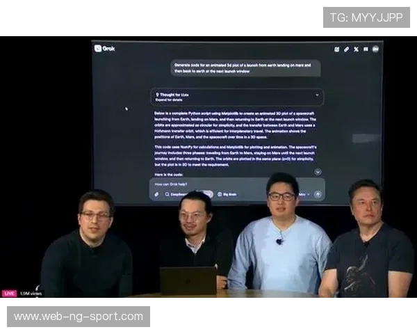 鹈鹕激战国王全场鏖战双方争锋上演技术与激情的巅峰对决 鹈鹕激战国王全场鏖战双方争锋上演技术与激情的巅峰对决