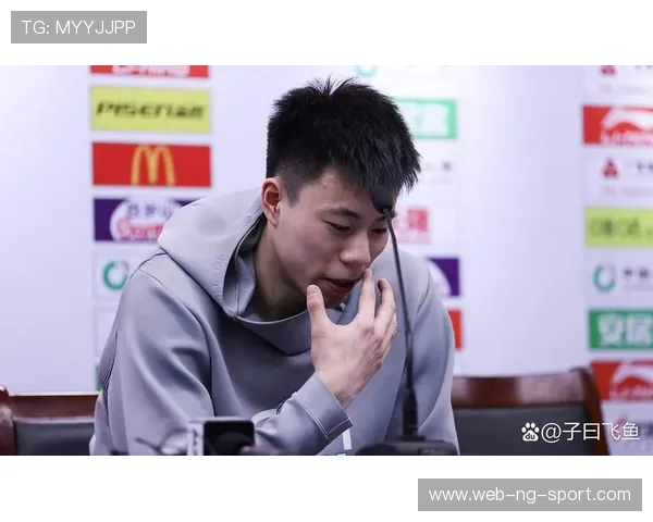 张镇麟带领中国男篮逆袭之路从CBA到国际赛场的精彩蜕变
