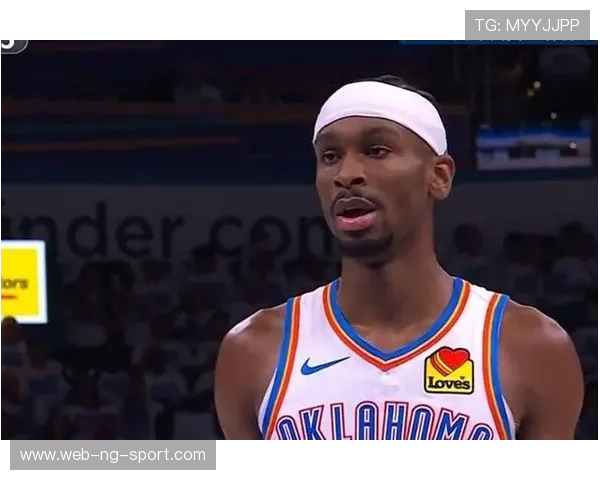 雷霆队力克森林狼，双星合力攻坚锁定胜局展现强大实力