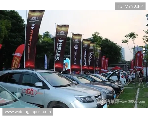 青岛西海岸全力出击迎战河南俱乐部 力争主场三分再创佳绩