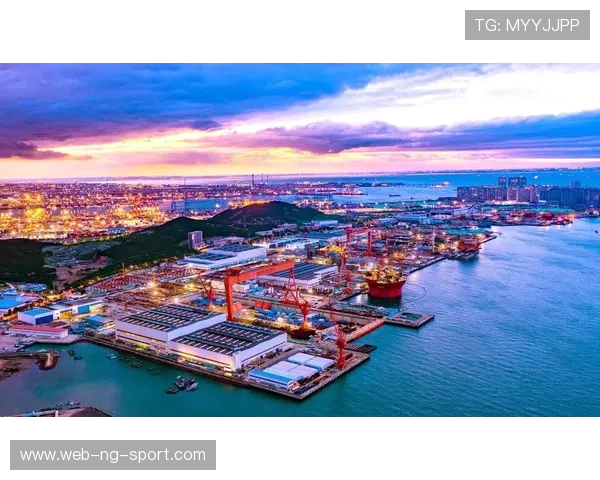 青岛西海岸地区对阵分析：优势与挑战并存的竞赛局面探讨