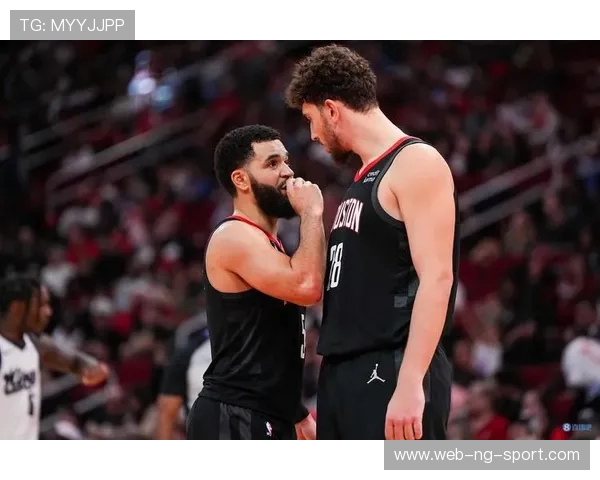 火箭鏖战马刺全场激烈新星崛起老将对决引爆球迷激情