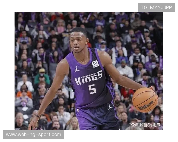 丹佛掘金崛起之路：探索球队历史、核心球员与未来发展趋势