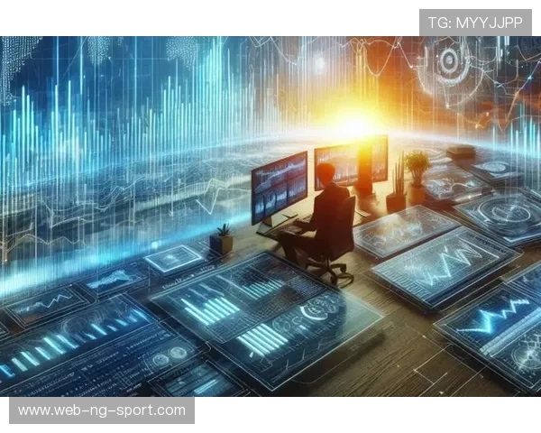 电竞产业崛起背后的深层次变革与未来发展趋势分析