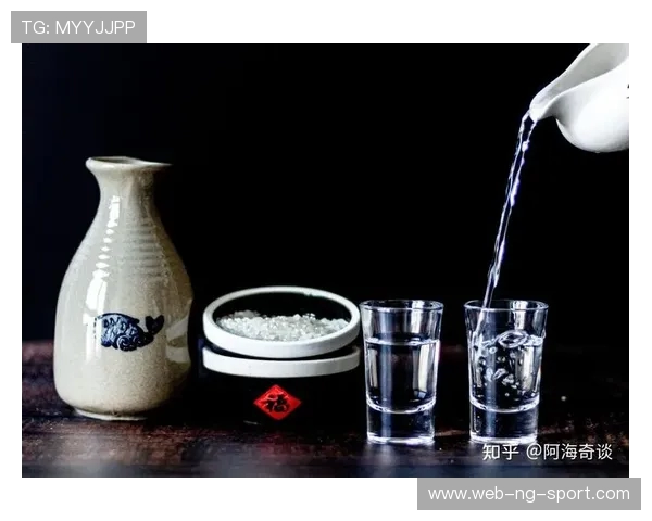 南京头排苏酒巅峰对阵引爆华东白酒风云谁能问鼎江淮之首