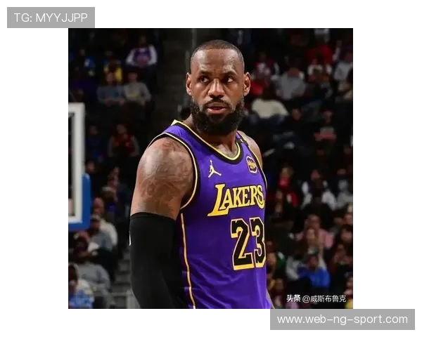 太阳主场迎战76人，超星对决引爆全场激情，谁能笑傲西部赛场