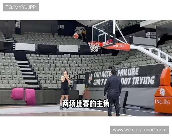 开拓者激战火箭全场对攻激烈年轻球员闪耀赛场引爆新赛季焦点 开拓者激战火箭全场对攻激烈年轻球员闪耀赛场引爆新赛季焦点