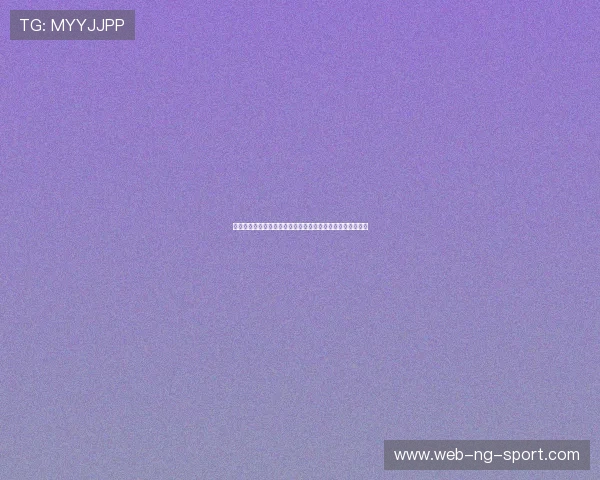 打造全民健身新风尚推动体育事业全面发展促进健康中国建设 打造全民健身新风尚推动体育事业全面发展促进健康中国建设