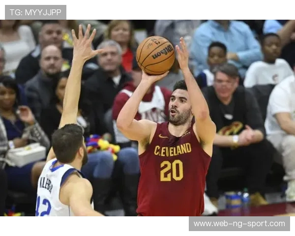 活塞强势迎战骑士力拼季后赛席位挑战精彩对决全面分析 活塞强势迎战骑士力拼季后赛席位挑战精彩对决全面分析