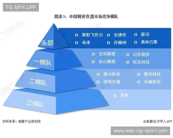 深度解析苏超劲旅争霸格局与新赛季走势洞察全面观 察与前瞻分析篇