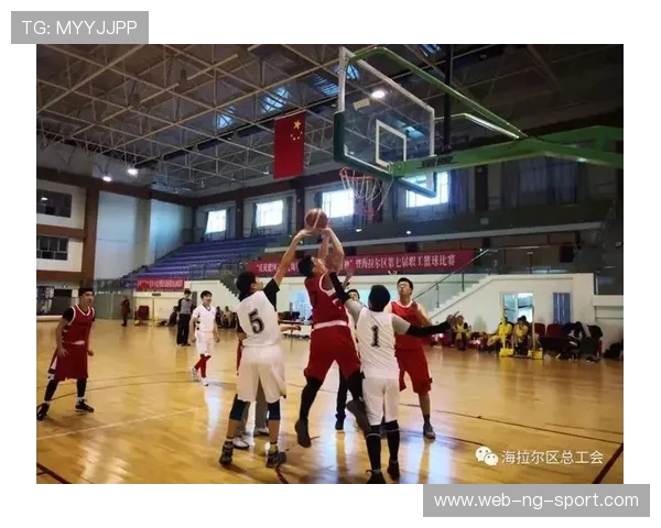 探秘新时代篮球运动员成长路径与全球赛场竞技魅力全景深度解析