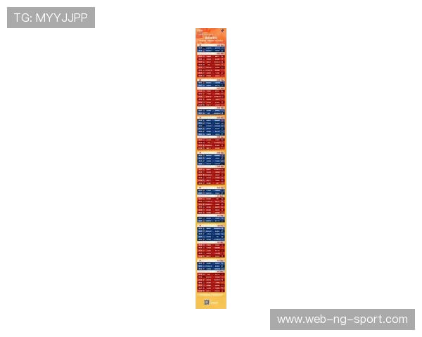 CBA联赛新赛季开幕 全明星阵容重磅揭晓 强强对决引爆篮球热潮