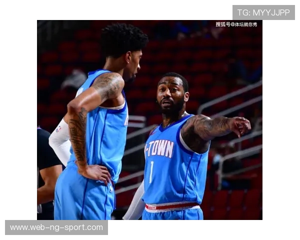 聚焦欧洲五大联赛全景观察：新赛季竞争格局与关键亮点深度解析