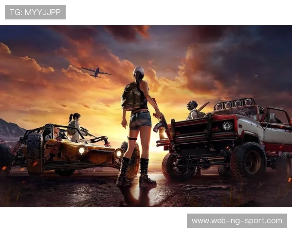 xLeft绝地求生:从电竞新星到顶尖战队领袖的成长之路 xLeft绝地求生:从电竞新星到顶尖战队领袖的成长之路