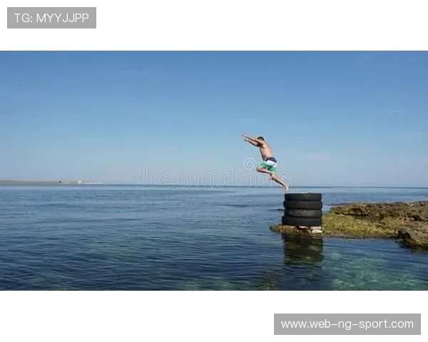 从勇敢一跃到完美入水全面解析跳水运动的力量与艺术