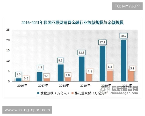 新疆广汇集团发展战略与产业布局探索及未来前景分析