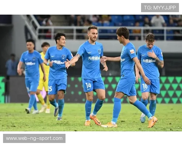 津门虎迎战南通支云全力出击 力争主场首胜 斗志满满争创佳绩