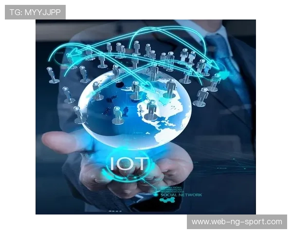 福建浔兴股份与行业竞争格局变化解析及未来发展趋势展望