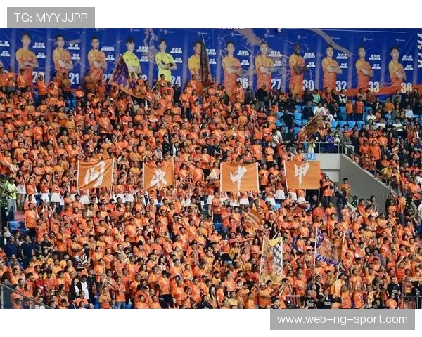 苏州东吴与南京城市激战正酣 双方为荣誉与未来展开精彩对决