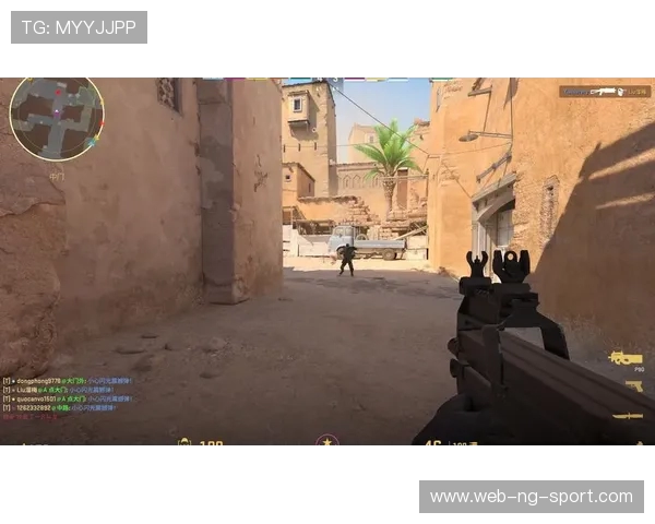 CSGO心理素质排行榜揭晓BLG强势跻身第五名引发热议