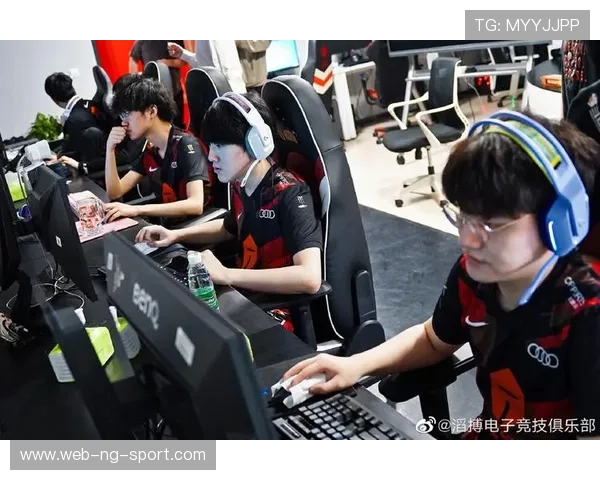 DOTA2分析：深入探讨JDG战队在比赛中的灵活应变能力与战术调整