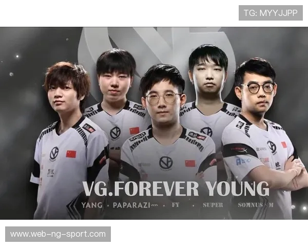 DOTA2热议焦点FPX战队意识争议引发玩家热烈讨论与反思