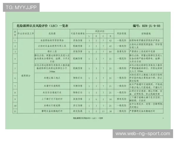 TES在世界大师赛中的个人能力表现分析与点评
