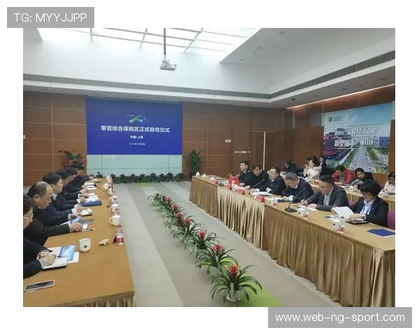 上海乒乓球队转型之路揭秘：从传统强队到现代化竞技新标杆