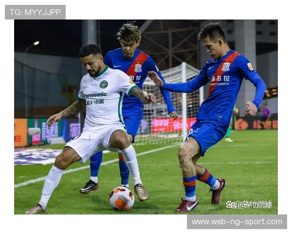 上海网球队速度分析与提升策略的深入探讨与研究