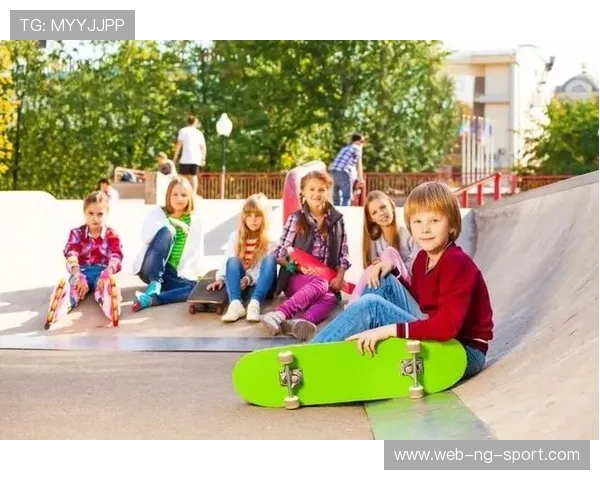 与李芳畅谈滑板生涯的点滴与梦想追逐之路