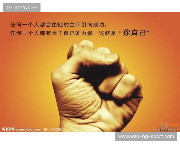 专访李丽:探寻足球背后的成功秘诀与成长故事