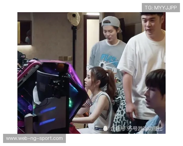 全球挑战赛回顾WE战队实力解析与未来展望