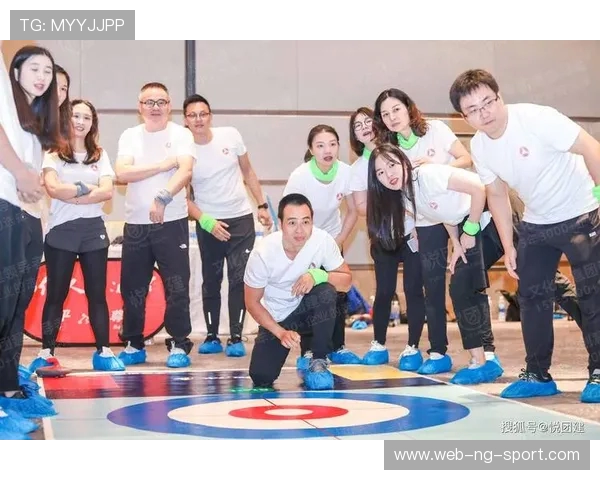 南京乒乓球队的团队协作之道：凝聚力与默契的完美结合