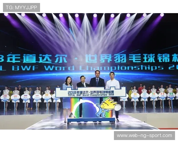 南京极限运动队的奋进之路与嘉年华盛典的精彩瞬间 南京极限运动队的奋进之路与嘉年华盛典的精彩瞬间