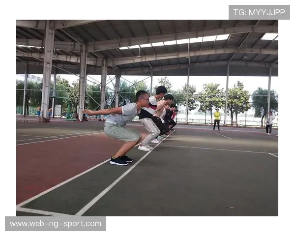 南京街舞队在极限运动世界杯上的拼搏历程与梦想追逐