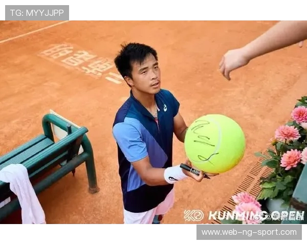 南京网球队积分榜领跑73分展现强劲实力引发关注 南京网球队积分榜领跑73分展现强劲实力引发关注