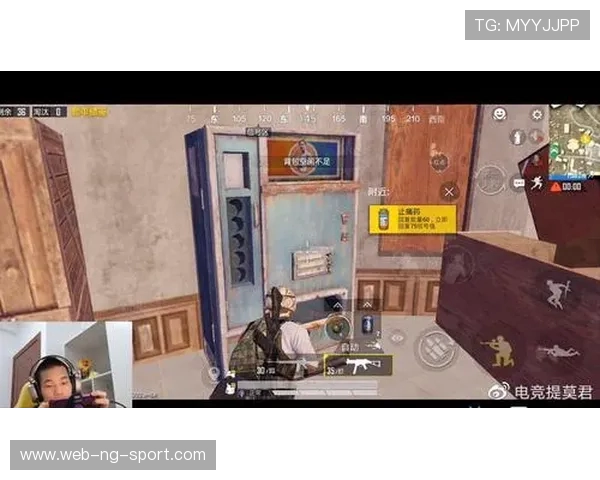 国际邀请赛最新积分榜V5以85分稳居第一位置引发关注