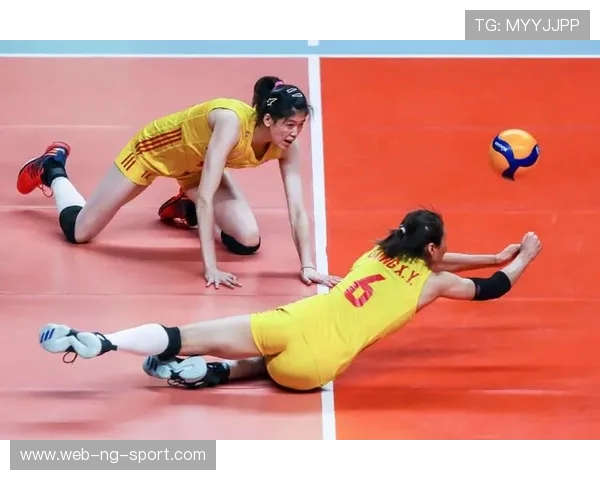 广州排球队防守反击策略分析及其在比赛中的成效与不足之处探讨 广州排球队防守反击策略分析及其在比赛中的成效与不足之处探讨