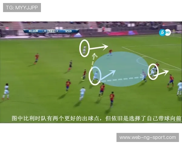 成都排球队团队协作表现分析及其对比赛成绩的影响研究 成都排球队团队协作表现分析及其对比赛成绩的影响研究