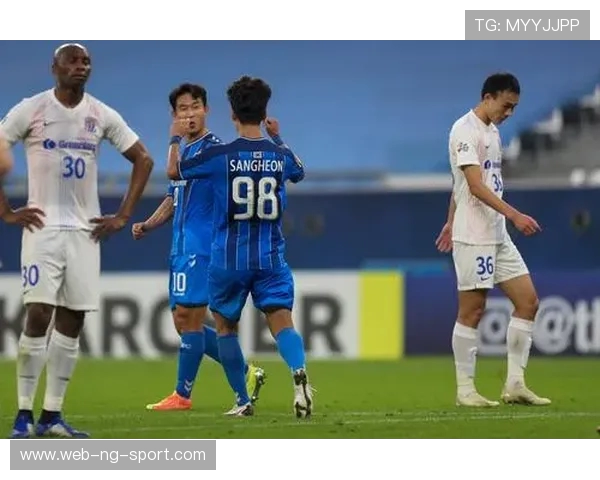 数据分析：上海足球队的技术表现