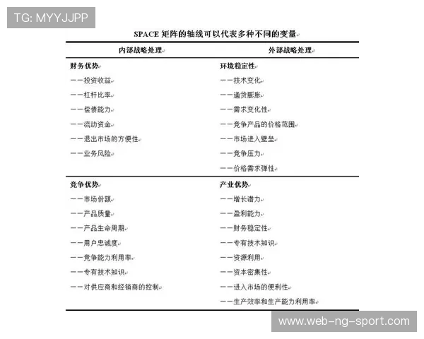 杭州篮球队在大师赛中的技术表现分析与点评全面解读