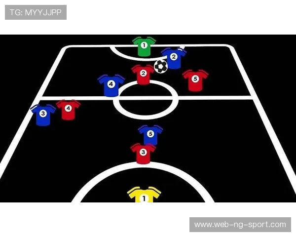 杭州足球队包夹战术解析与其在联赛中的影响探讨