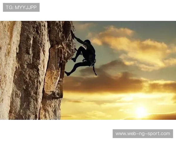 极限运动世界杯回顾北京攀岩队速度表现令人瞩目