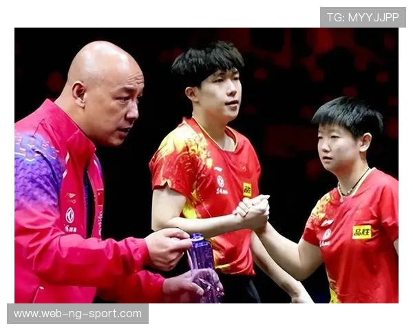 武汉乒乓球队速度提升之路：技术与训练的深度剖析与探讨