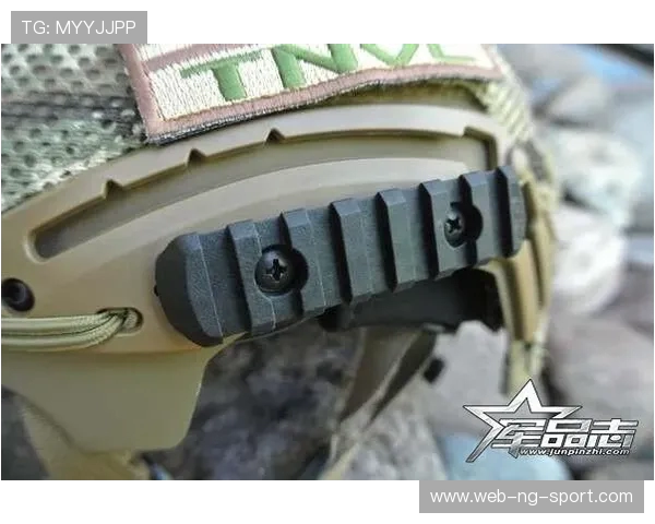 武汉极限运动队防反体系探秘与战术创新分析