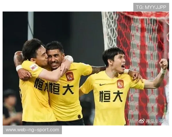 武汉羽毛球队与杭州羽毛球队赛后复盘分析团队配合与战术执行的关键因素