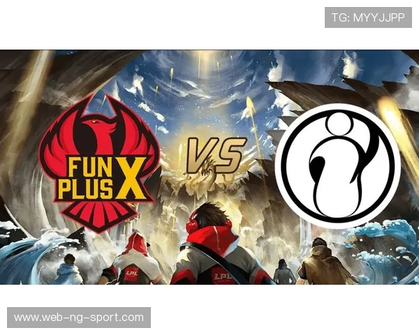 深入分析FPX战队的转换打法及其在比赛中的应用与影响 深入分析FPX战队的转换打法及其在比赛中的应用与影响