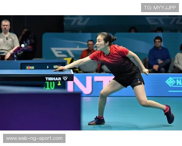 深圳羽毛球队在欧锦赛积分榜中以82分稳居第一名展现强大实力