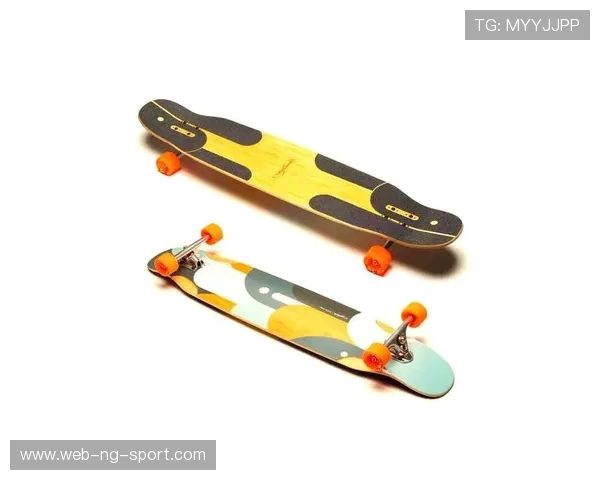 滑板新手必看：从零开始的速度提升与技巧全攻略