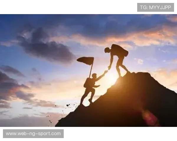 西安攀岩队团队协作表现的数据分析与提升策略探讨